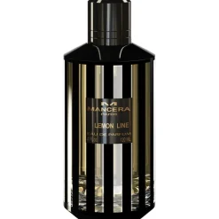 Mancera Line Collection Lemon Line Eau de Parfum Spray