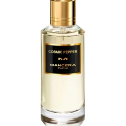Mancera Mancera Classics Cosmic Pepper Eau de Parfum Spray