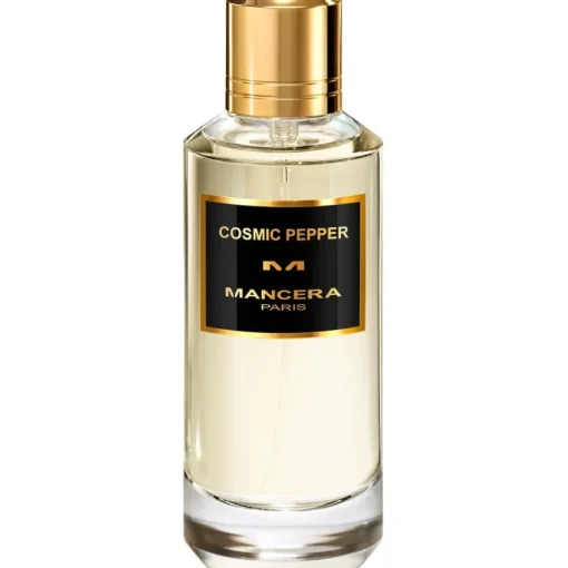 Mancera Mancera Classics Cosmic Pepper Eau de Parfum Spray