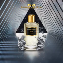 Mancera Mancera Classics Cosmic Pepper Eau de Parfum Spray
