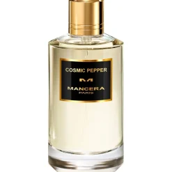 Mancera Mancera Classics Cosmic Pepper Eau de Parfum Spray