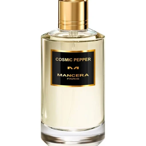Mancera Mancera Classics Cosmic Pepper Eau de Parfum Spray
