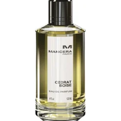 Mancera Mancera Classics Cedrat Boise Eau de Parfum Spray
