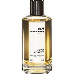 Mancera Mancera Classics Deep Forest Eau de Parfum Spray
