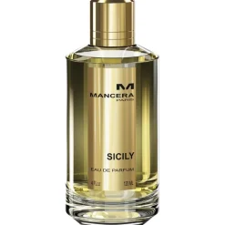 Mancera Mancera Classics Sicily Eau de Parfum Spray