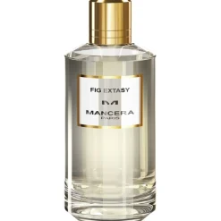 Mancera Mancera Classics Fig Extasy Eau de Parfum Spray