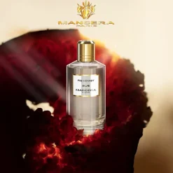 Mancera Mancera Classics Fig Extasy Eau de Parfum Spray
