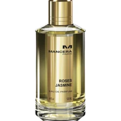 Mancera Mancera Classics Roses Jasmine Eau de Parfum Spray