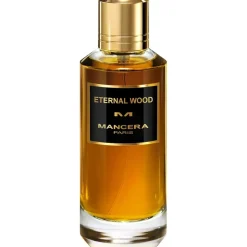 Mancera Mancera Classics Eternal Wood Eau de Parfum Spray