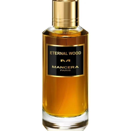 Mancera Mancera Classics Eternal Wood Eau de Parfum Spray