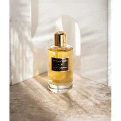 Mancera Mancera Classics Eternal Wood Eau de Parfum Spray