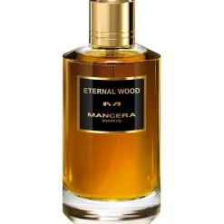 Mancera Mancera Classics Eternal Wood Eau de Parfum Spray