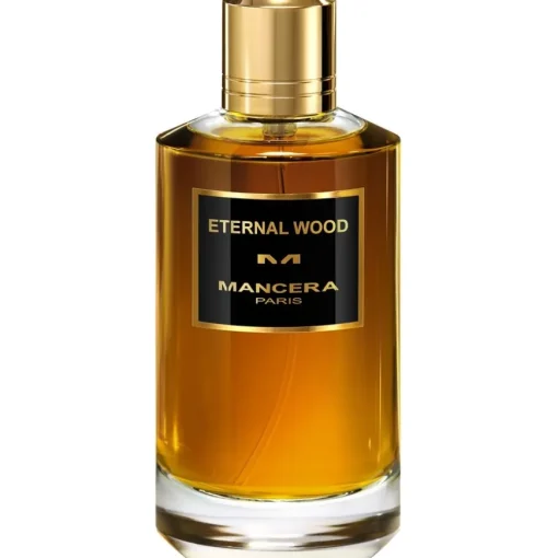 Mancera Mancera Classics Eternal Wood Eau de Parfum Spray