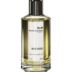 Mancera Mancera Classics Wind Wood Eau de Parfum Spray