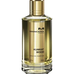 Mancera Mancera Classics Kumkat Wood Eau de Parfum Spray