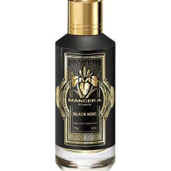Mancera Mancera Classics Black Noir Eau de Parfum Spray