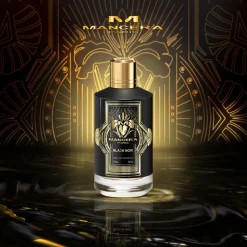 Mancera Mancera Classics Black Noir Eau de Parfum Spray
