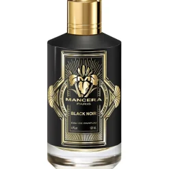Mancera Mancera Classics Black Noir Eau de Parfum Spray