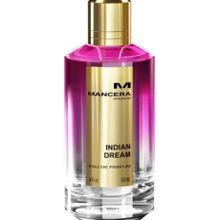 Mancera Mancera Classics Indian Dream Eau de Parfum Spray