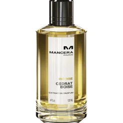 Mancera Mancera Classics Intense Cedrat Boise Extrait de Parfum