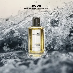 Mancera Mancera Classics Intense Cedrat Boise Extrait de Parfum