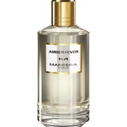 Mancera Mancera Classics Amber Fever Eau de Parfum Spray