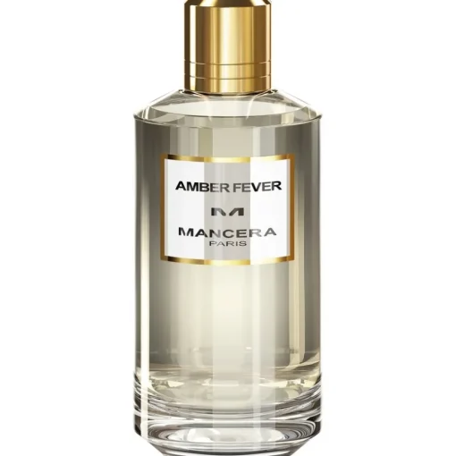 Mancera Mancera Classics Amber Fever Eau de Parfum Spray