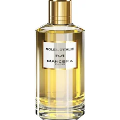 Mancera Mancera Classics Soleil d'Italie Eau de Parfum Spray
