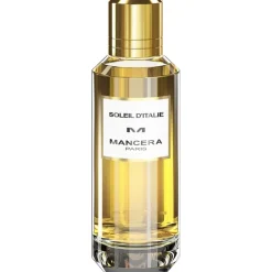 Mancera Mancera Classics Soleil d'Italie Eau de Parfum Spray