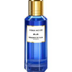 Mancera Rainbow Collection Aqua Wood Eau de Parfum Spray