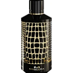 Mancera Wild Collection Wild Python Eau de Parfum Spray