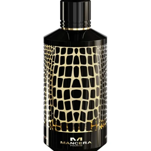 Mancera Wild Collection Wild Python Eau de Parfum Spray