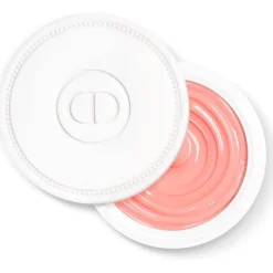 Manicure Crème Abricot Stärkende Nagelpflege von DIOR