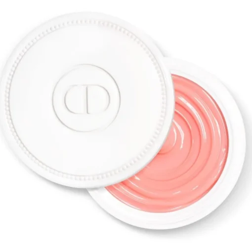 Manicure Crème Abricot Stärkende Nagelpflege von DIOR