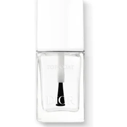 Manicure Dior Top Coat Ultra-schnelltrocknender Überlack von DIOR