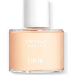 Manicure Dissolvant Douceur Sanfter Nagellackentferner von DIOR