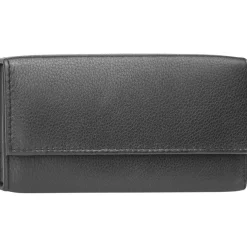 Manicure Etuis Manicure-Etui 5-teilig von ERBE