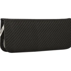 Manicure Etuis Manicure-Etui, 5-teilig von ERBE