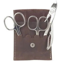 Manicure Etuis Manicure-Etui von ERBE