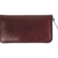 Manicure Etuis Taschen-Etui, 5-tlg. Mon Cherie von ERBE