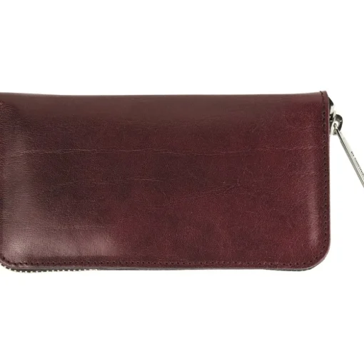 Manicure Etuis Taschen-Etui, 5-tlg. Mon Cherie von ERBE