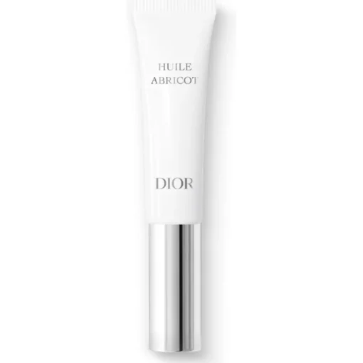 Manicure Huile Abricot Öl für Nägel & Nagelhaut von DIOR