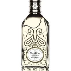 ManRose Eau de Parfum Spray von Etro