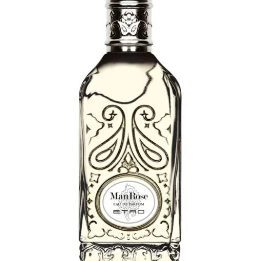 ManRose Eau de Parfum Spray von Etro