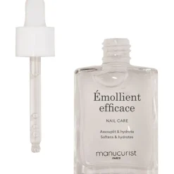 manucurist Paris Émollient efficace