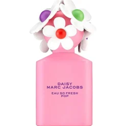 Marc Jacobs Daisy Eau So Fresh Eau de Toilette Spray Porenverfeinerndes Gesichtstool