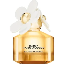 Marc Jacobs Daisy Eau So Intense Eau de Parfum Spray