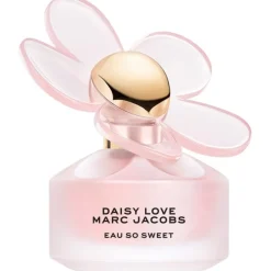 Marc Jacobs Daisy Love Eau So Sweet Eau de Toilette Spray
