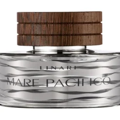 Mare Pacifico Eau de Parfum Spray von Linari