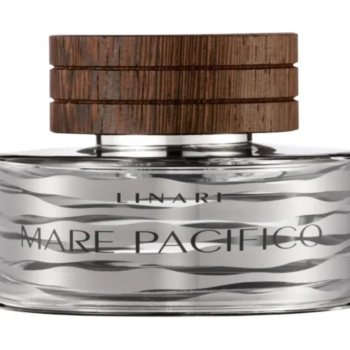 Mare Pacifico Eau de Parfum Spray von Linari